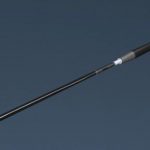 Tanuki Ninja Tenkara fly-fishing rod