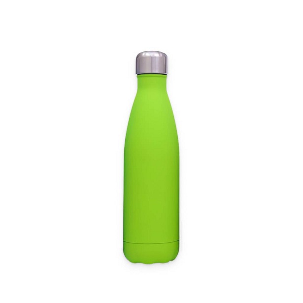 Water Bottle by Joy To Be Free